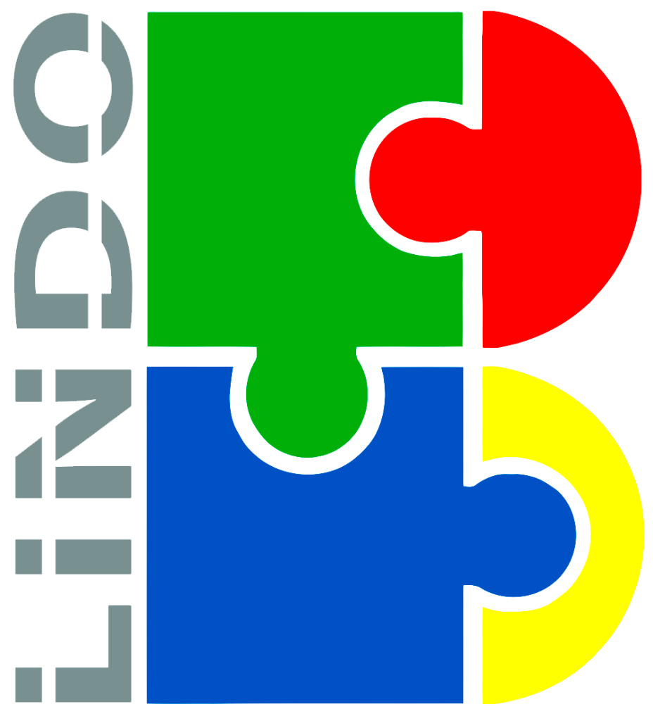 Lindo Bê